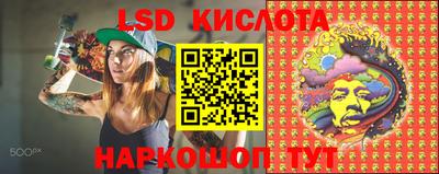 стафф Краснокаменск
