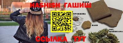 индика Краснодар