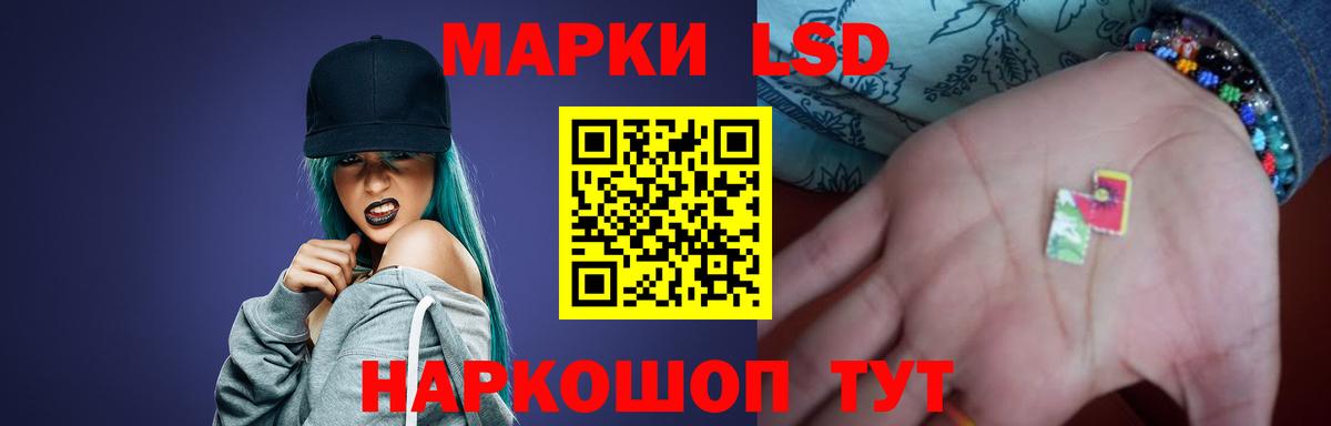 ЛСД экстази ecstasy  Вход с VPN  Камышин 